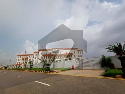 ڈی ایچ اے سٹی ۔ سیکٹر 14بی ڈی ایچ اے سٹی سیکٹر 14,ڈی ایچ اے سٹی کراچی,کراچی میں 4 کمروں کا 5 مرلہ مکان 1.8 کروڑ میں برائے فروخت۔ ڈی ایچ اے سٹی ۔ سیکٹر 14بی ڈی ایچ اے سٹی سیکٹر 14,ڈی ایچ اے سٹی کراچی,کراچی میں 4 کمروں کا 5 مرلہ مکان 1.8 کروڑ میں برائے فروخت۔