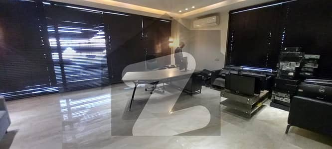 Ideal Office available 2000 Square Feet Office Is Available In Kohinoor City Ideal Office available 2000 Square Feet Office Is Available In Kohinoor City