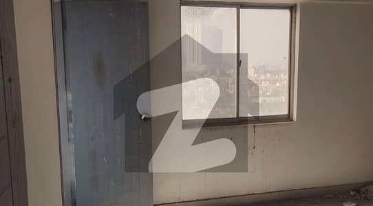 Main road project 2 bed lounge in gulshan iqbal block 3