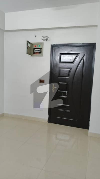 Samama star 2 bedroom non furnished