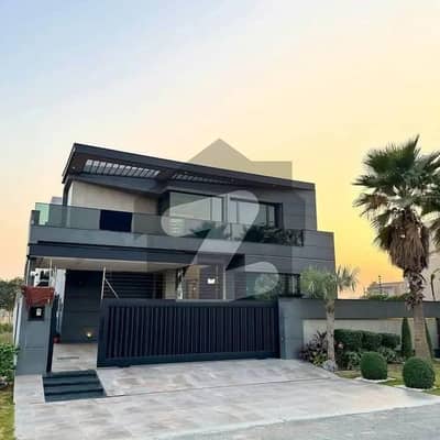 Beautiful Furnished For Rent