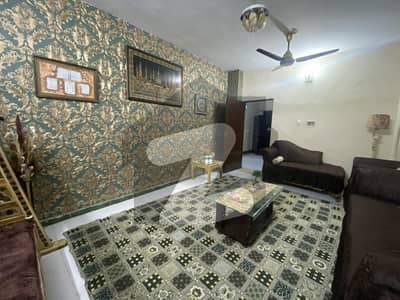 3 bed DD apartment corner apartment with dedicated parking