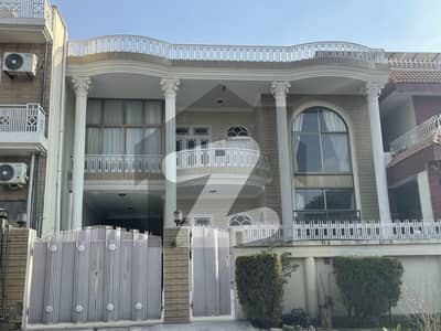 I-8. Fully furnished 1 room with atch bath tvloung kitchen ideal location for more options available