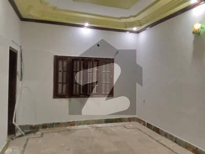 نارتھ ناظم آباد ۔ بلاک اے نارتھ ناظم آباد,کراچی میں 6 کمروں کا 16 مرلہ مکان 3.0 لاکھ میں کرایہ پر دستیاب ہے۔