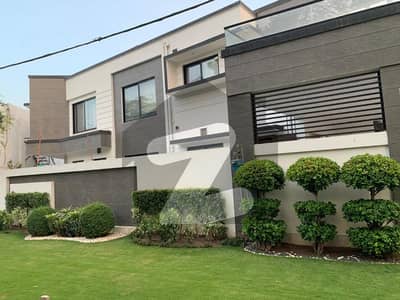 1.5 Kanal Brand New Upper Portion For Rent In Model Town