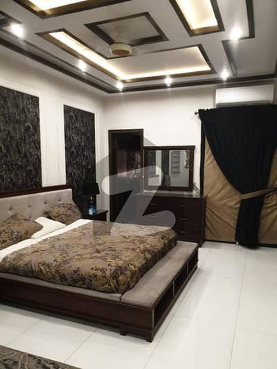 پیراگون سٹی لاہور میں 5 کمروں کا 10 مرلہ مکان 2.5 لاکھ میں کرایہ پر دستیاب ہے۔