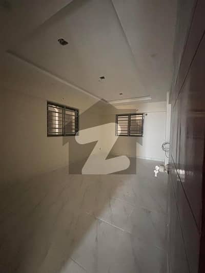 4bed dd with 5 attached washrooms