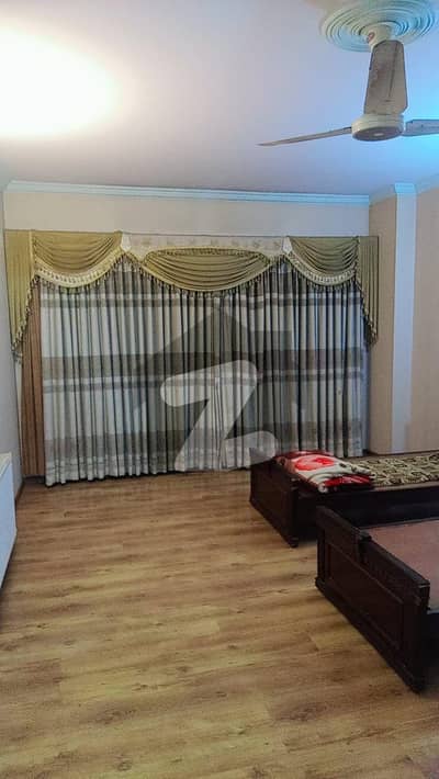 F-11 Abu Dhabi Tower 2 Bedrooms Apartment F-11 Abu Dhabi Tower 2 Bedrooms Apartment