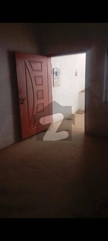 3.5marla commercial property for sale.