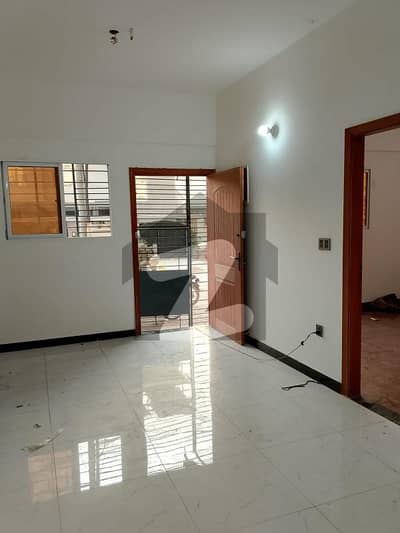 Brand New Corner West 3 Bed DD Flat For Sale In Gulshan Block 4