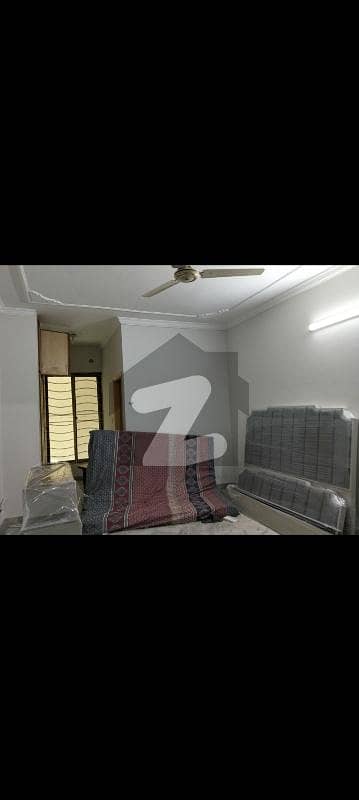 آئی ۔ 8/2 آئی ۔ 8,اسلام آباد میں 3 کمروں کا 14 مرلہ مکان 10.5 کروڑ میں برائے فروخت۔