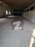 7 7
