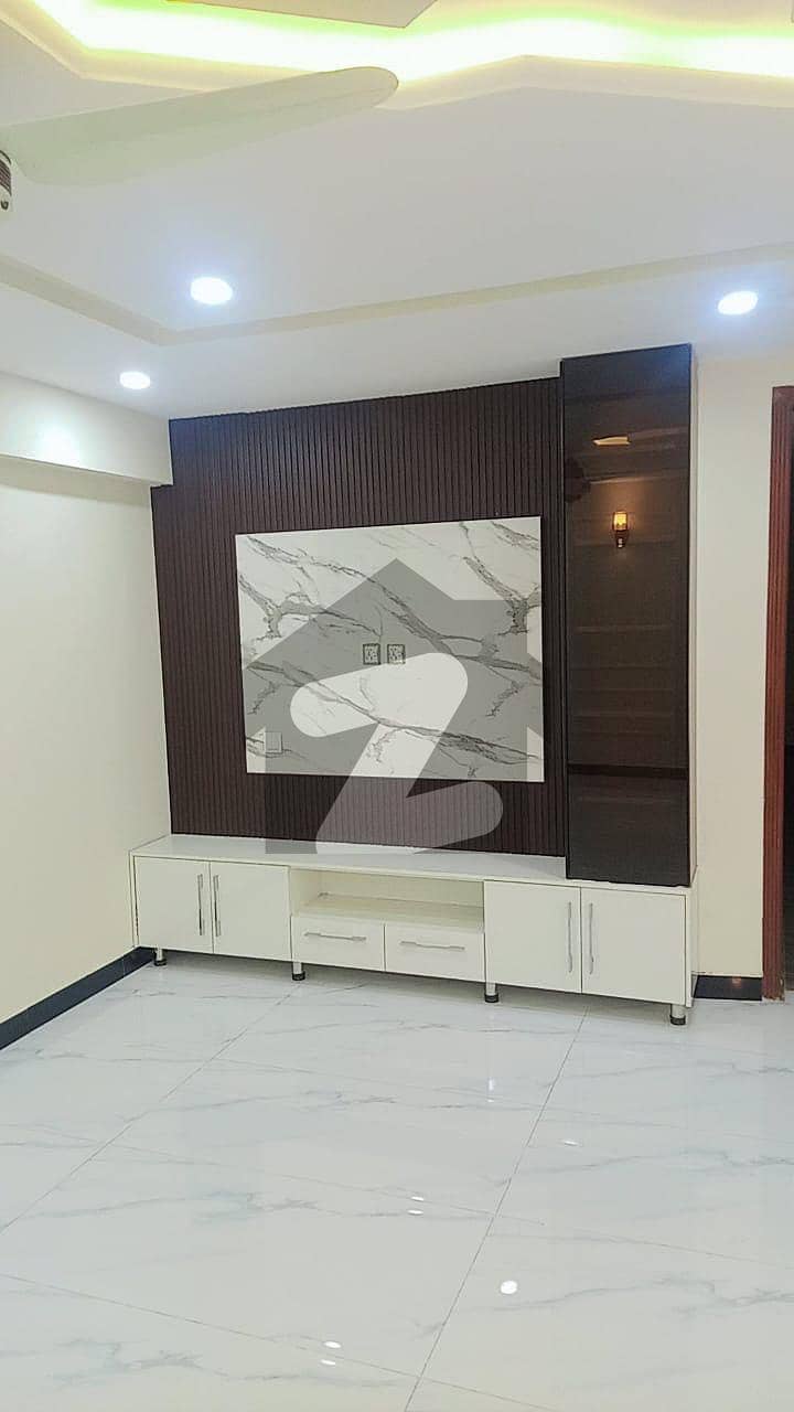 Brand new apartment Brand new apartment