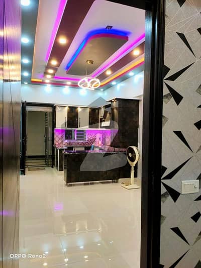 نارتھ ناظم آباد ۔ بلاک این نارتھ ناظم آباد,کراچی میں 2 کمروں کا 5 مرلہ فلیٹ 2.1 کروڑ میں برائے فروخت۔ نارتھ ناظم آباد ۔ بلاک این نارتھ ناظم آباد,کراچی میں 2 کمروں کا 5 مرلہ فلیٹ 2.1 کروڑ میں برائے فروخت۔