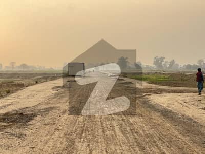 ایل ڈی اے سٹی فیز 1 - بلاک جی1 ایل ڈی اے سٹی فیز 1 - جناح سیکٹر,ایل ڈی اے سٹی فیز 1,ایل ڈی اے سٹی,ایل ڈی اے روڈ,لاہور میں 5 مرلہ رہائشی پلاٹ 41.0 لاکھ میں برائے فروخت۔