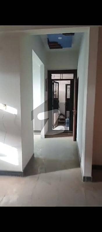 New Flat Is For Sale New Flat Is For Sale