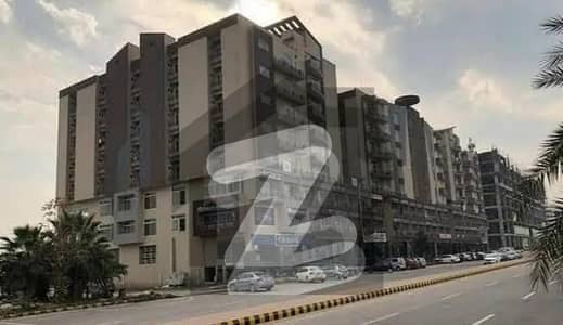 Direct Owner | Corner 2 Bed Unfurnished Apartment | 3 Balconies | Farmhouse Facing |