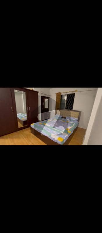 Flat for sale with roof Flat for sale with roof