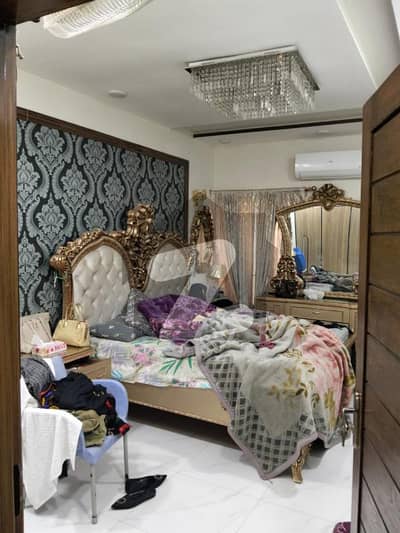 ROOM AVAILABLE FOR RENT IN FASIAL TOWN NEAR FAST UNIVERSITY NEAR JINNAH HOSPITAL