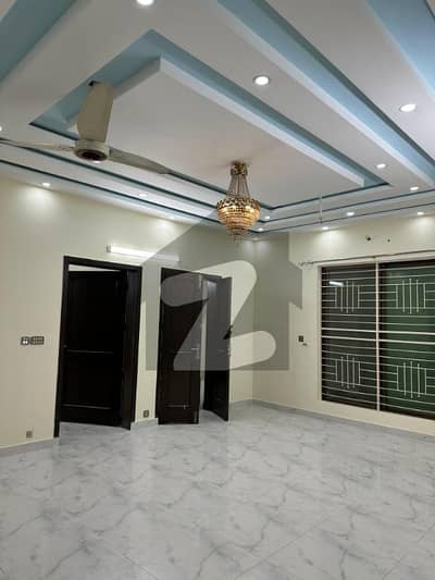 12 MARLA BRAND NEW HOUSE FOR RENT IN PIA SOCIETY D BLOCK