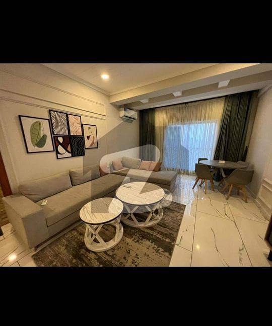 1 BED LUXURY FURNISHED FOR RANT IN GULBERG GREEN 1 BED LUXURY FURNISHED FOR RANT IN GULBERG GREEN