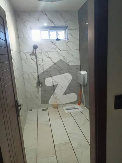 10 marla Double Storey New House For Sale in MujahiD Green