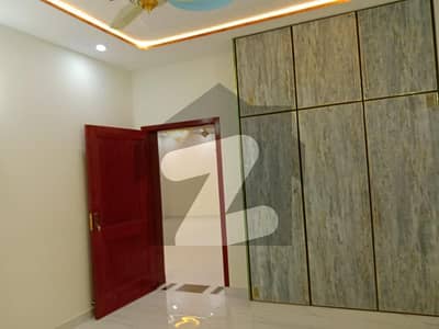 ملٹری اکاؤنٹس ہاؤسنگ سوسائٹی لاہور میں 2 کمروں کا 9 مرلہ زیریں پورشن 75.0 ہزار میں کرایہ پر دستیاب ہے۔