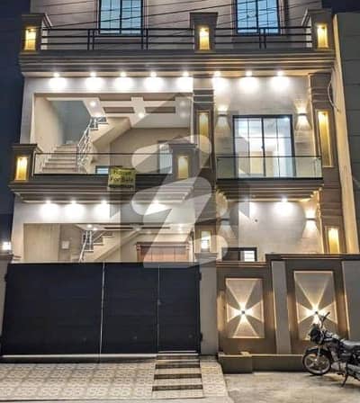 نشیمنِ اقبال فیز 2 نشیمنِ اقبال,لاہور میں 5 کمروں کا 5 مرلہ مکان 1.95 کروڑ میں برائے فروخت۔ نشیمنِ اقبال فیز 2 نشیمنِ اقبال,لاہور میں 5 کمروں کا 5 مرلہ مکان 1.95 کروڑ میں برائے فروخت۔