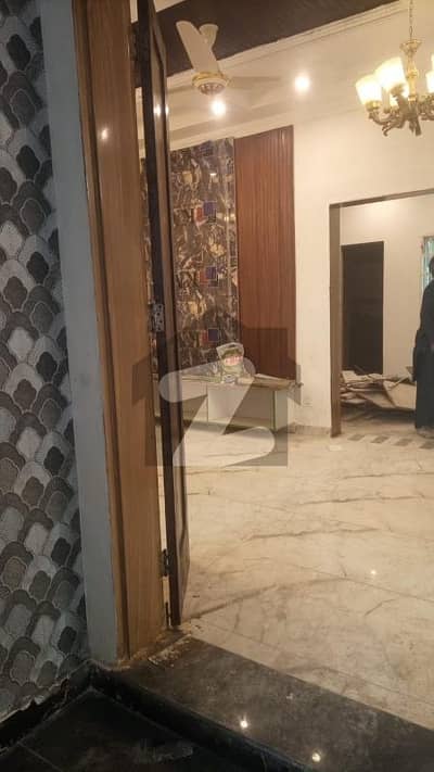 نشیمنِ اقبال فیز 2 نشیمنِ اقبال,لاہور میں 5 کمروں کا 5 مرلہ مکان 2.0 کروڑ میں برائے فروخت۔ نشیمنِ اقبال فیز 2 نشیمنِ اقبال,لاہور میں 5 کمروں کا 5 مرلہ مکان 2.0 کروڑ میں برائے فروخت۔