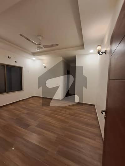 ڈی ایچ اے ولاز ڈی ایچ اے ڈیفینس,ملتان میں 3 کمروں کا 6 مرلہ مکان 1.2 لاکھ میں کرایہ پر دستیاب ہے۔