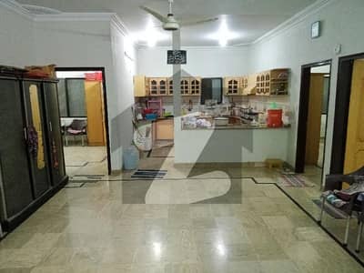 BANGALOW PORTION FOR RENT