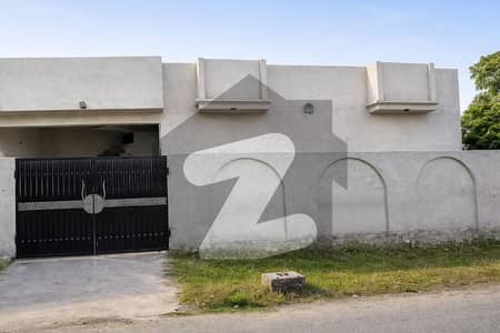 سن سٹی ہاؤسنگ سکیم ۔ بلاک سی سَن سِٹی ہاوسِنگ سکیم,فیروزپور روڈ,لاہور میں 2 کمروں کا 6 مرلہ مکان 72.0 لاکھ میں برائے فروخت۔