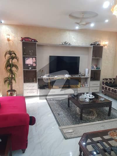 VIP HOUSE FOR SALE / LOW PRICE HOUSE FOR SALE / TIP PH2 HOUSE FOR SALE