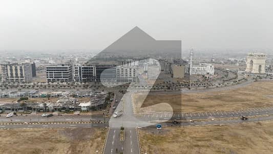 فیصل ہلز - بلاک بی فیصل ہلز,اسلام آباد میں 8 مرلہ رہائشی پلاٹ 72.0 لاکھ میں برائے فروخت۔