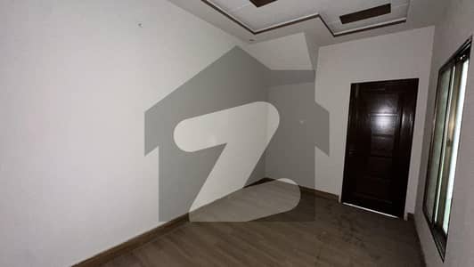 3.5 Marla House For Sale