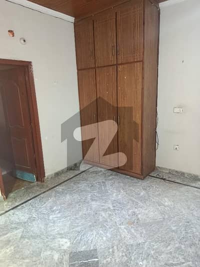 FOR RENT FULL HOUSE 3.5 MARLA DOUBLE STORY MARBLE WOOD WORK BEAUTIFUL HOUSE TOP LOCATION MAIN COLLEGE ROAD NEAR GONDAL CHOWK TOWNSHIP LAHORE