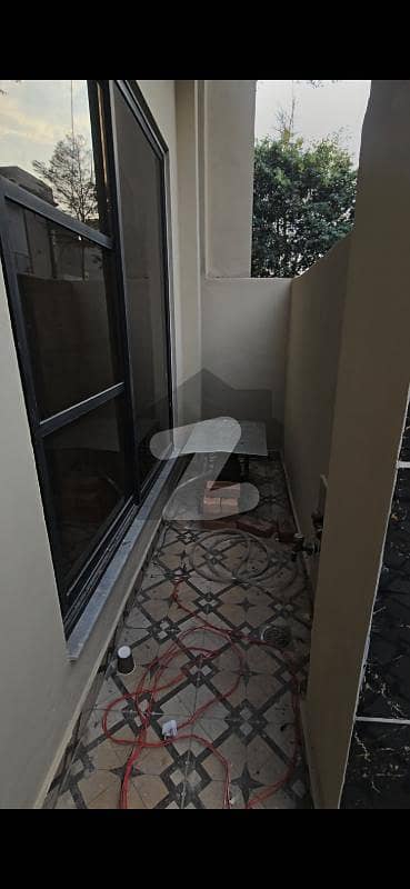 3 Marla House Al Kabir Town phase 2 Block C