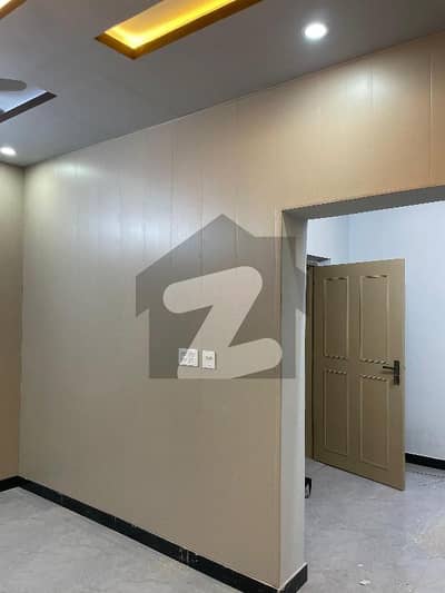 جی ۔ 10/4 جی ۔ 10,اسلام آباد میں 2 کمروں کا 5 مرلہ زیریں پورشن 65.0 ہزار میں کرایہ پر دستیاب ہے۔