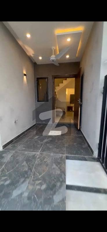 Beautiful House For Sale in Al Kabir Town Phase 2