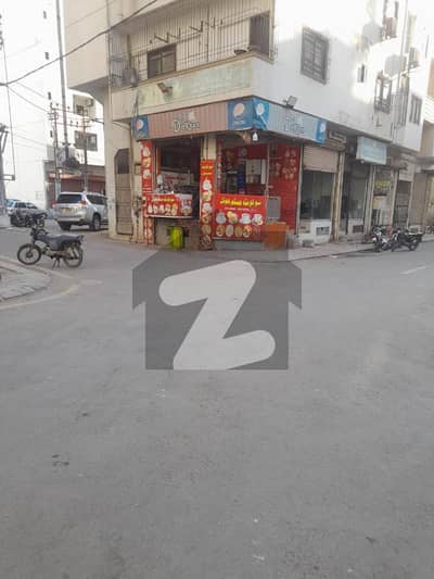 Rental Shop Available For Sale With Bestment