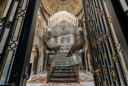 ڈی ایچ اے فیز 7 - بلاک ڈبلیو فیز 7,ڈیفنس (ڈی ایچ اے),لاہور میں 5 کمروں کا 1 کنال مکان 7.1 کروڑ میں برائے فروخت۔ ڈی ایچ اے فیز 7 - بلاک ڈبلیو فیز 7,ڈیفنس (ڈی ایچ اے),لاہور میں 5 کمروں کا 1 کنال مکان 7.1 کروڑ میں برائے فروخت۔