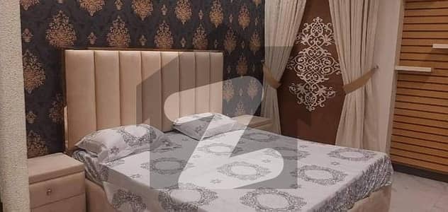 بحریہ ٹاؤن سیکٹرڈی بحریہ ٹاؤن,لاہور میں 3 کمروں کا 8 مرلہ بالائی پورشن 70.0 ہزار میں کرایہ پر دستیاب ہے۔