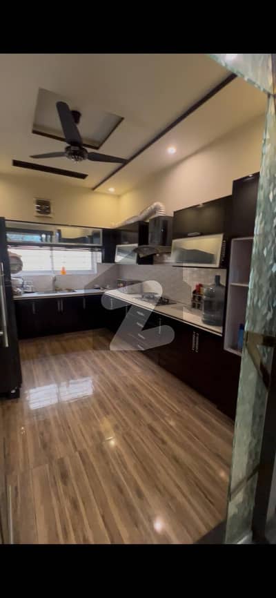 15 marla brand new type available for sale