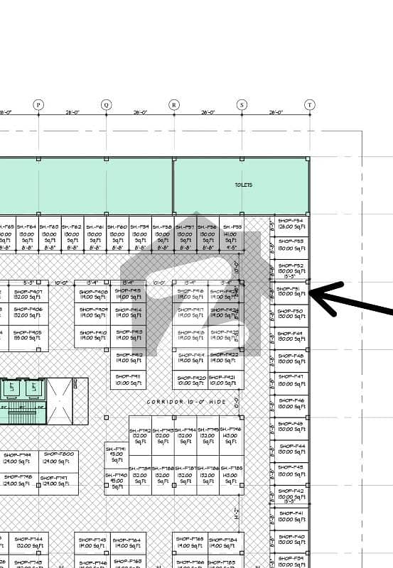 اے کیو بازار بحریہ ٹاؤن کراچی,کراچی میں 1 مرلہ دکان 15.0 لاکھ میں برائے فروخت۔ اے کیو بازار بحریہ ٹاؤن کراچی,کراچی میں 1 مرلہ دکان 15.0 لاکھ میں برائے فروخت۔