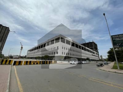 OUTER SHOP IMTIAZ FACING