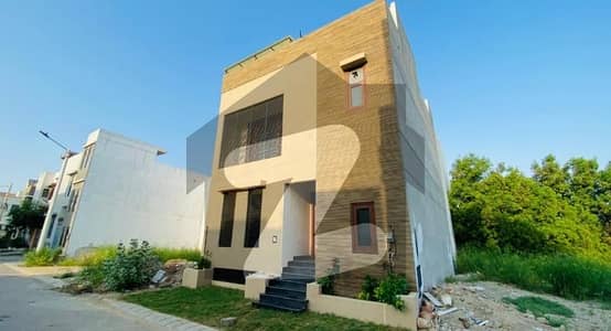 100 YARD MOST LUXURIOUS AND ARCHITECTURE ULTRA MODERN STYLE DOUBLE STOREY BUNGALOW WITH FULL BASEMENT FOR SELL IN DHA PHASE 8. MOST ELITE CLASS LOCATION IN DHA KARACHI