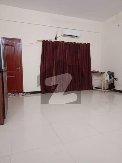 گلستانِِ جوہر ۔ بلاک 8 گلستانِ جوہر,کراچی میں 3 کمروں کا 16 مرلہ مکان 3.0 کروڑ میں برائے فروخت۔