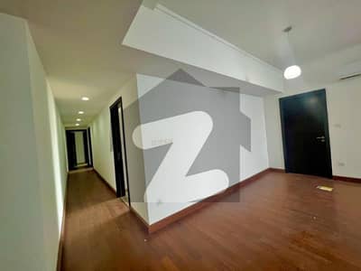 500 Yards portion for rent DHA phase 6