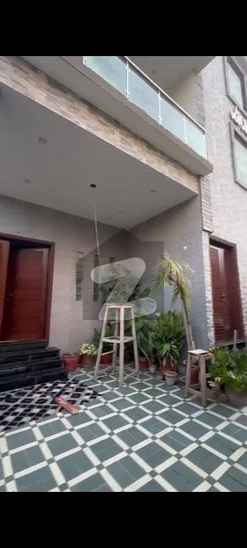 DIRECT OWNER MEETING