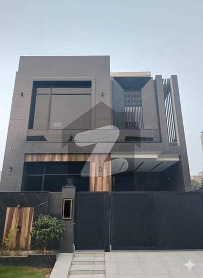 بحریہ آرچرڈ فیز 1 بحریہ آرچرڈ,لاہور میں 3 کمروں کا 5 مرلہ مکان 2.2 کروڑ میں برائے فروخت۔